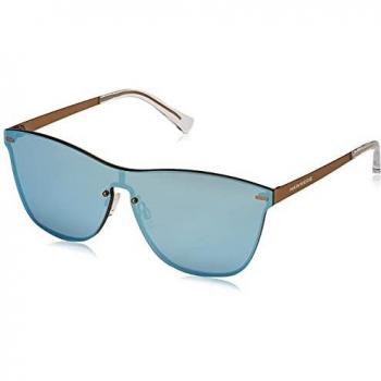 Lunette One Venm Metal
