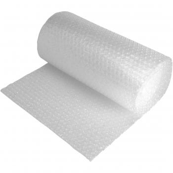 QuickShield Bubble Wrap Roll – 10mm, 500mm×10m – Jiffy