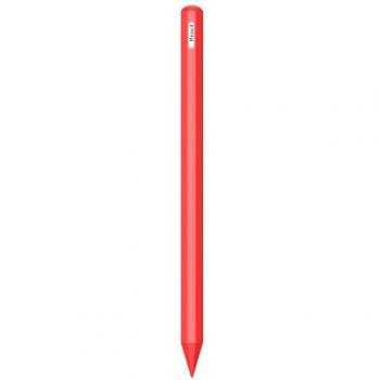 CoverSoft 2ª Generación para Apple Pencil