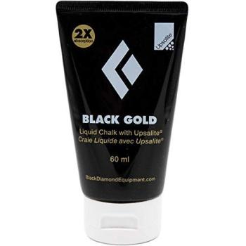 Black Diamond