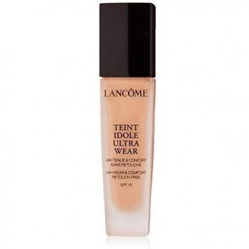Lancôme Teint Idole Ultra Wear 24h Foundation