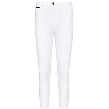 Jean Femme Super Skinny Tommy Jeans Sylvia