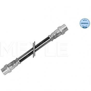 Meyle 100 525 0003 Bremsschläuche (VW‑Modell, Innen)