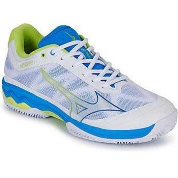 Mizuno Wave Exceed Light Padel Sneakers für Herren
