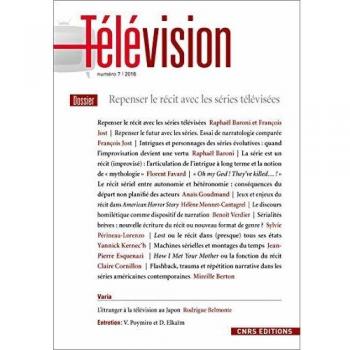Télévision n°07