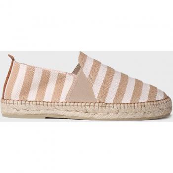 Scarpe da spiaggia Toni Pons DUSTIN