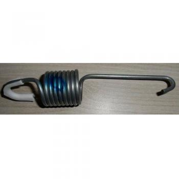 Cavo molla serbatoio Indesit 2947533663946510407