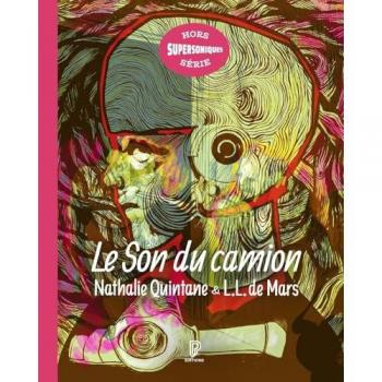 Le Son du camion