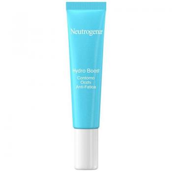 Neutrogena Hydro Boost Contorno Occhi Anti-Fatica 15ml PROMO