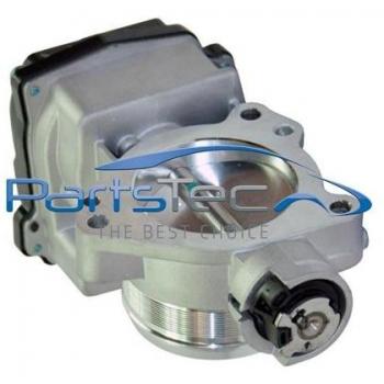 Corpo de Borboleta (PTA516‑0177) – PartsTec