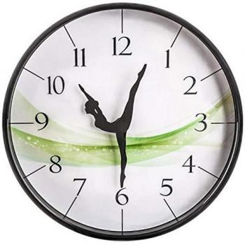 SAILUN TERRAMAX A/T (SV12) 265/50R20 111T OWL