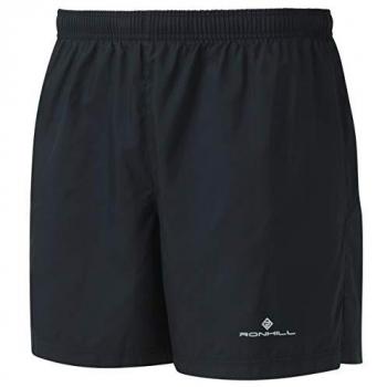 Ronhill Shorts Core 5  Homme