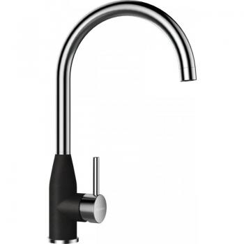 Schock Kavus High-Pressure Kitchen Tap