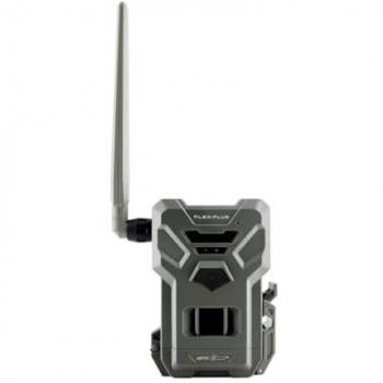 Flex-Plus Mobile Wildlife Camera 36MP, Grey‑Green