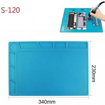 Electrician Insulator Pad