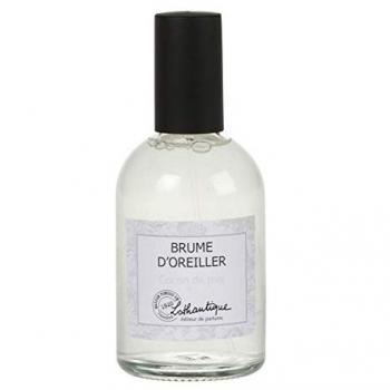 Nuit Silk Mist – 100 ml