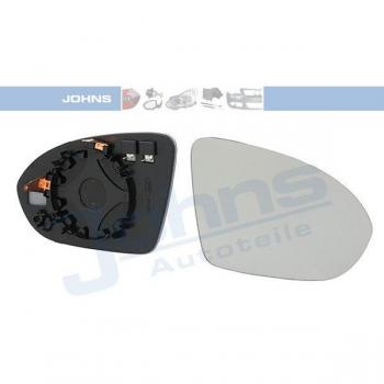 Vetro Specchio Retrovisore OPEL 55/11/38-81 – JOHN'S