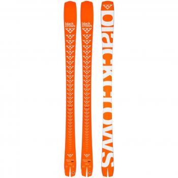 MIRUS COR Black Crows