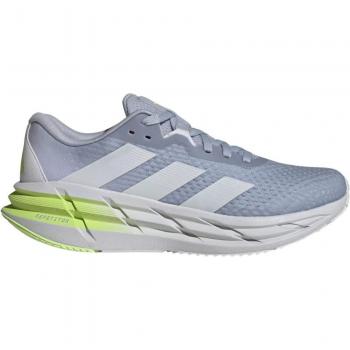 Adidas Adistar 3 Color Azzurro/Bianco/Verde 45(1/3)