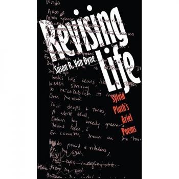 Revising Life, Gender and American Culture Series