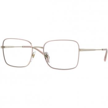 Stile Vogue 4252-5174 Design Esclusivo