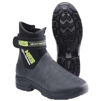 Kali Kunnan Chaussures de Compétition