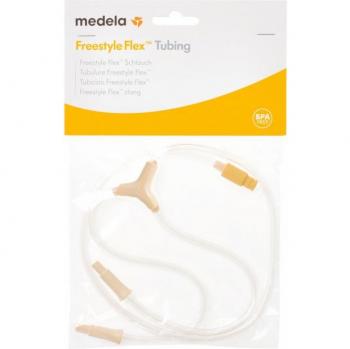 Medela Freestyle Flex tragbare Milchpumpe