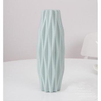Bloemenmand Nordic Decoratie