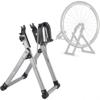 Support de Guidage de Vélo Innovant SNQ