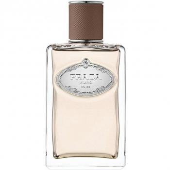 Infusion De Vanille Eau De Parfum