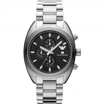 Reloj Armani Hombre AR5957