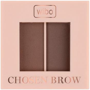 Wibo