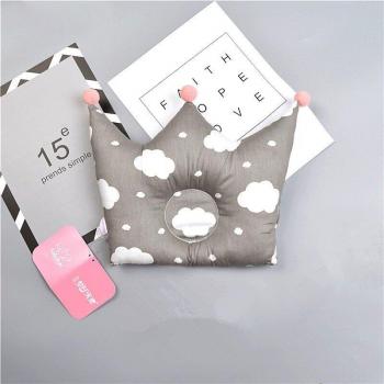Newborn Crown Support Pillow