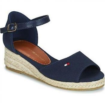 Sandali Tommy Hilfiger KARIL per bambina