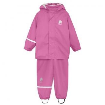 Manica Lunghissima Celavi A Basic Solido PU