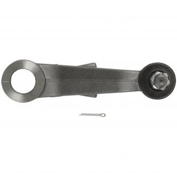Blue Print Lenkstockhebel vorne rechts/links für Toyota – Teilenummer 45401-35260 (ADT387174)
