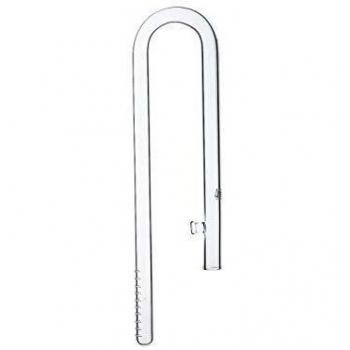 ADA Lily Pipe V-3 befolyószócső