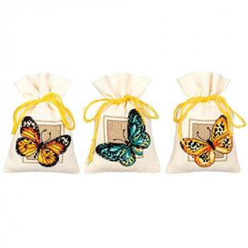 Ethereal Winged Aromas Kit