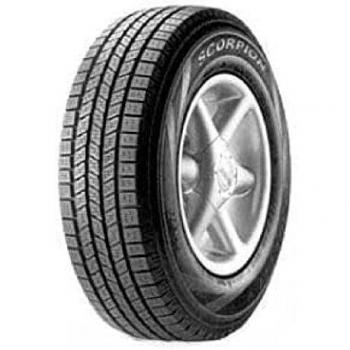 225/55VR17 PIRELLI TL SCORPION 97V E