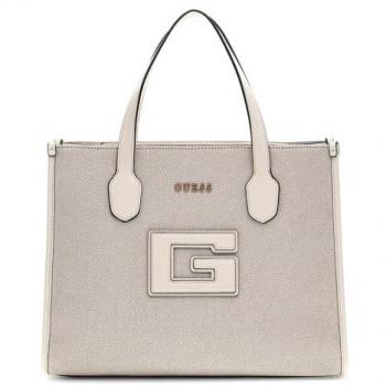 Tracolla Donna Stile Guess
