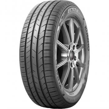 KUMHO ECSTA HS52 3RIB 195/55R20 95H BSW XL
