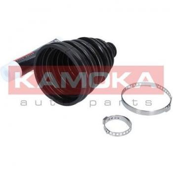 Gaine de joint CV Kamoka 114U000