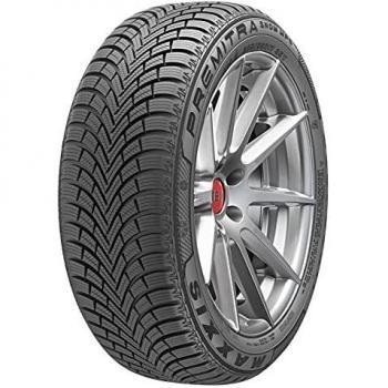 Maxxis PREMITRA SNOW WP6 205/55 R16 91H Pneus
