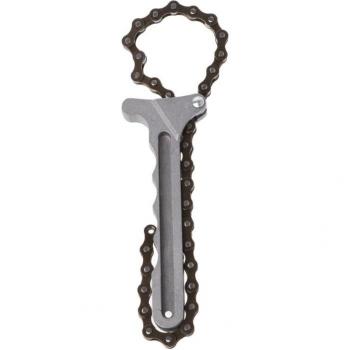 Auto Adjustable Oil Filter Spanner