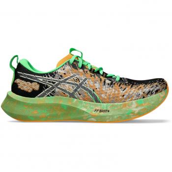 Asics Noosa Tri 16