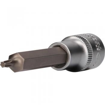 Douille Torx ½ 100 mm, modèle BT022980 – KS TOOLS