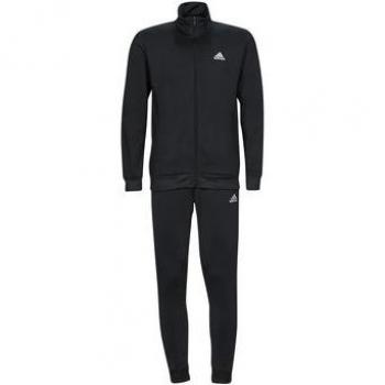 Adidas Hombre Chándal LIN TR TT TS (IC6775)
