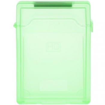 Estuche para disco duro HDD SATA/IDE de 2,5