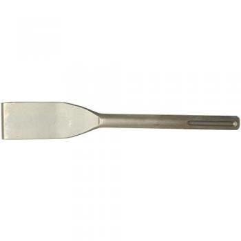 Ciseau de carreleur SDS‑max Enduro 50×300 mm Heller