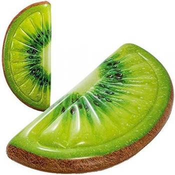 Intex Kiwi Slice Badmadrass